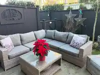 29 6897 201 STREET - thumbnail 31
