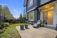 29 6897 201 STREET - thumbnail 32