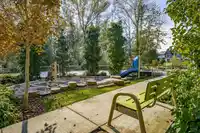29 6897 201 STREET - thumbnail 33