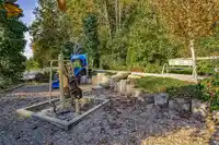 29 6897 201 STREET - thumbnail 34