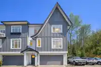 29 6897 201 STREET - thumbnail 35