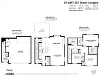 29 6897 201 STREET - thumbnail 36