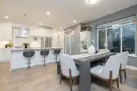 29 6897 201 STREET - thumbnail 6