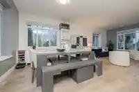 29 6897 201 STREET - thumbnail 7