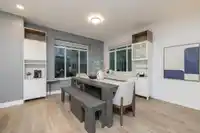 29 6897 201 STREET - thumbnail 8