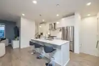 29 6897 201 STREET - thumbnail 9