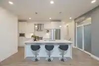 29 6897 201 STREET - thumbnail 10