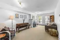 4 8930 WALNUT GROVE DRIVE - thumbnail 1