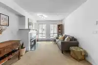 4 8930 WALNUT GROVE DRIVE - thumbnail 2
