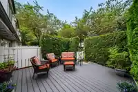 4 8930 WALNUT GROVE DRIVE - thumbnail 11