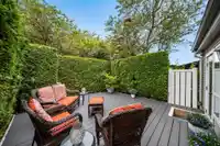 4 8930 WALNUT GROVE DRIVE - thumbnail 12