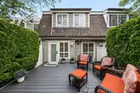 4 8930 WALNUT GROVE DRIVE - thumbnail 13