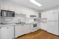 4 8930 WALNUT GROVE DRIVE - thumbnail 15