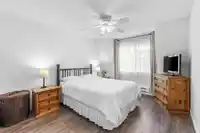 4 8930 WALNUT GROVE DRIVE - thumbnail 18