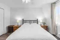 4 8930 WALNUT GROVE DRIVE - thumbnail 19