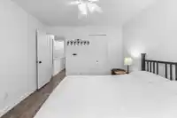 4 8930 WALNUT GROVE DRIVE - thumbnail 20