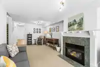 4 8930 WALNUT GROVE DRIVE - thumbnail 3