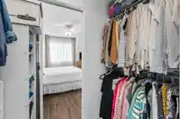 4 8930 WALNUT GROVE DRIVE - thumbnail 21