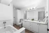 4 8930 WALNUT GROVE DRIVE - thumbnail 24