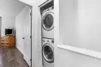 4 8930 WALNUT GROVE DRIVE - thumbnail 26