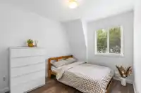 4 8930 WALNUT GROVE DRIVE - thumbnail 28