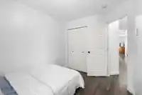 4 8930 WALNUT GROVE DRIVE - thumbnail 30