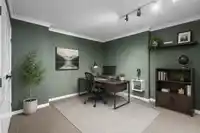 4 8930 WALNUT GROVE DRIVE - thumbnail 32