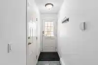 4 8930 WALNUT GROVE DRIVE - thumbnail 36
