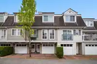 4 8930 WALNUT GROVE DRIVE - thumbnail 37