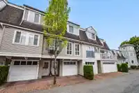 4 8930 WALNUT GROVE DRIVE - thumbnail 38