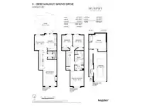 4 8930 WALNUT GROVE DRIVE - thumbnail 40