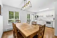 4 8930 WALNUT GROVE DRIVE - thumbnail 9
