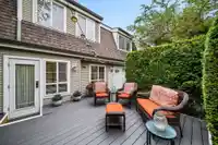 4 8930 WALNUT GROVE DRIVE - thumbnail 10