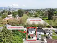 3157 PENTICTON STREET - thumbnail 1
