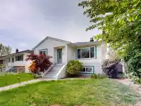 3157 PENTICTON STREET - thumbnail 2