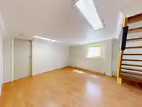 3157 PENTICTON STREET - thumbnail 17