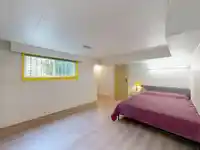 3157 PENTICTON STREET - thumbnail 18