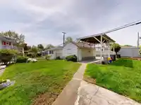 3157 PENTICTON STREET - thumbnail 24