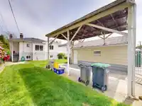 3157 PENTICTON STREET - thumbnail 25
