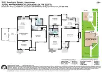 3157 PENTICTON STREET - thumbnail 29
