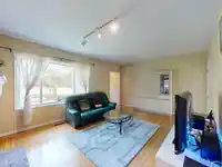 3157 PENTICTON STREET - thumbnail 5