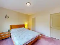3157 PENTICTON STREET - thumbnail 10