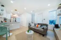 1 369 E 16TH AVENUE - thumbnail 1