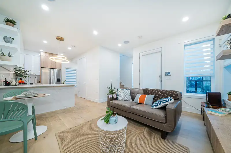1 369 E 16TH AVENUE - photo 1 of 31