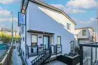 1 369 E 16TH AVENUE - thumbnail 2