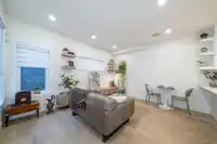 1 369 E 16TH AVENUE - thumbnail 11