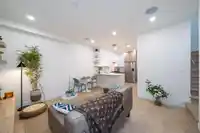 1 369 E 16TH AVENUE - thumbnail 12