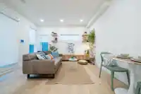 1 369 E 16TH AVENUE - thumbnail 13