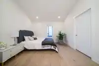 1 369 E 16TH AVENUE - thumbnail 14