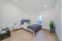 1 369 E 16TH AVENUE - thumbnail 17